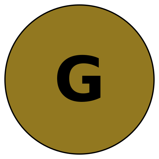 Growwise